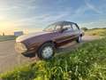 Peugeot 505 505 2.0 SR Rot - thumbnail 3