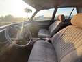 Peugeot 505 505 2.0 SR Rot - thumbnail 5