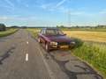 Peugeot 505 505 2.0 SR Rot - thumbnail 4