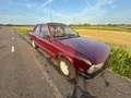 Peugeot 505 505 2.0 SR Rot - thumbnail 2