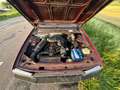 Peugeot 505 505 2.0 SR Rot - thumbnail 9