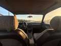 Peugeot 505 505 2.0 SR Rot - thumbnail 6
