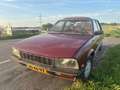 Peugeot 505 505 2.0 SR Rot - thumbnail 7