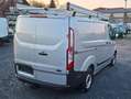Ford Transit Custom Silber - thumbnail 4