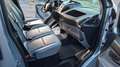 Ford Transit Custom Silber - thumbnail 8