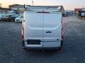 Ford Transit Custom Silber - thumbnail 15