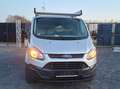 Ford Transit Custom Silber - thumbnail 12
