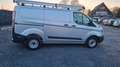 Ford Transit Custom Silber - thumbnail 10