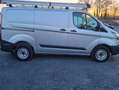 Ford Transit Custom Silber - thumbnail 11