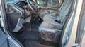 Ford Transit Custom Silber - thumbnail 6
