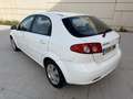 Chevrolet Lacetti 1.4 16v SE Weiß - thumbnail 4