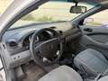 Chevrolet Lacetti 1.4 16v SE Weiß - thumbnail 5