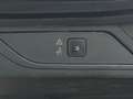Citroen C4 Picasso 2.0HDi 7Place Exclusive MOTOR PROBLEME - thumbnail 18