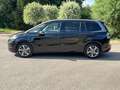 Citroen C4 Picasso 2.0HDi 7Place Exclusive MOTOR PROBLEME - thumbnail 5