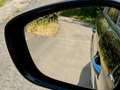 Citroen C4 Picasso 2.0HDi 7Place Exclusive MOTOR PROBLEME - thumbnail 11