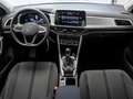 Volkswagen T-Roc 2.0 TDI Life AHK LED KAM BEATS SHZ Blau - thumbnail 6