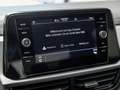 Volkswagen T-Roc 2.0 TDI Life AHK LED KAM BEATS SHZ Blau - thumbnail 7