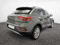 Volkswagen T-Roc 2.0 TDI Life AHK LED KAM BEATS SHZ Blau - thumbnail 3
