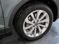 Volkswagen T-Roc 2.0 TDI Life AHK LED KAM BEATS SHZ Blau - thumbnail 5