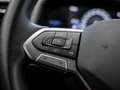 Volkswagen T-Roc 2.0 TDI Life AHK LED KAM BEATS SHZ Blau - thumbnail 12