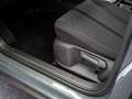 Volkswagen T-Roc 2.0 TDI Life AHK LED KAM BEATS SHZ Blau - thumbnail 14
