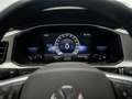 Volkswagen T-Roc 2.0 TDI Life AHK LED KAM BEATS SHZ Blau - thumbnail 11