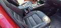 Mazda CX-5 CX-5 2.2L Skyactiv-D 184 CV AWD Signature Rouge - thumbnail 3
