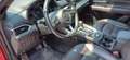 Mazda CX-5 CX-5 2.2L Skyactiv-D 184 CV AWD Signature Rouge - thumbnail 7