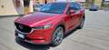 Mazda CX-5 CX-5 2.2L Skyactiv-D 184 CV AWD Signature Rouge - thumbnail 1