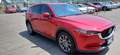 Mazda CX-5 CX-5 2.2L Skyactiv-D 184 CV AWD Signature Rouge - thumbnail 8