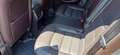 Mazda CX-5 CX-5 2.2L Skyactiv-D 184 CV AWD Signature Rouge - thumbnail 5