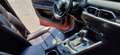 Mazda CX-5 CX-5 2.2L Skyactiv-D 184 CV AWD Signature Rouge - thumbnail 2