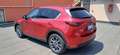 Mazda CX-5 CX-5 2.2L Skyactiv-D 184 CV AWD Signature Rouge - thumbnail 6