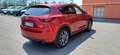 Mazda CX-5 CX-5 2.2L Skyactiv-D 184 CV AWD Signature Rouge - thumbnail 4
