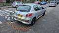 Peugeot 206 206+ - thumbnail 2