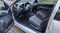 Peugeot 206 206+ - thumbnail 5