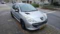 Peugeot 206 206+ - thumbnail 1