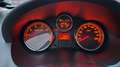 Peugeot 206 206+ - thumbnail 6