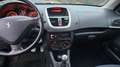 Peugeot 206 206+ - thumbnail 7