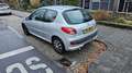 Peugeot 206 206+ - thumbnail 3