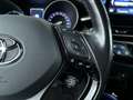Toyota C-HR 1.8 Hybrid Dynamic Grijs - thumbnail 16