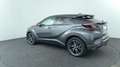 Toyota C-HR 1.8 Hybrid Dynamic Grijs - thumbnail 3