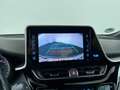 Toyota C-HR 1.8 Hybrid Dynamic Grijs - thumbnail 20