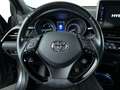 Toyota C-HR 1.8 Hybrid Dynamic Grijs - thumbnail 14