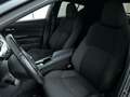 Toyota C-HR 1.8 Hybrid Dynamic Grijs - thumbnail 11