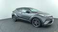 Toyota C-HR 1.8 Hybrid Dynamic Grijs - thumbnail 7