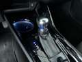 Toyota C-HR 1.8 Hybrid Dynamic Grijs - thumbnail 22