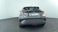 Toyota C-HR 1.8 Hybrid Dynamic Grijs - thumbnail 4