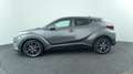 Toyota C-HR 1.8 Hybrid Dynamic Grijs - thumbnail 2