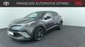Toyota C-HR 1.8 Hybrid Dynamic Grijs - thumbnail 1